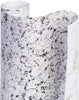 Shelf Liner Adhesive - (18 Inch x 20 Feet) - Drawer Cabinet Paper [Diamond Granite] - Smart Design® 4