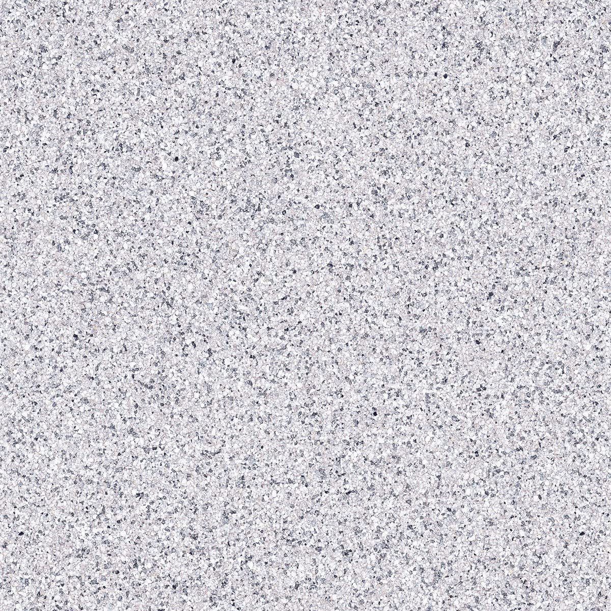 Shelf Liner Adhesive - (18 Inch x 20 Feet) - Drawer Cabinet Paper [Diamond Granite] - Smart Design® 2