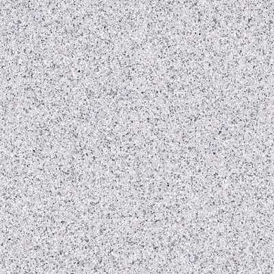 Shelf Liner Adhesive - (18 Inch x 20 Feet) - Drawer Cabinet Paper [Diamond Granite] - Smart Design® 2