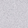 Shelf Liner Adhesive - (18 Inch x 20 Feet) - Drawer Cabinet Paper [Diamond Granite] - Smart Design® 2