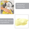 Solve Cleaning Packets – Scented Collection - Smart Design® 37