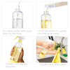Solve Cleaning Packets – Scented Collection - Smart Design® 38