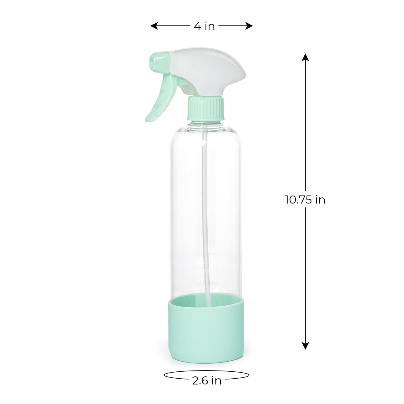 Solve™ Packet & Bottle Cleaning Kits - Smart Design® 5