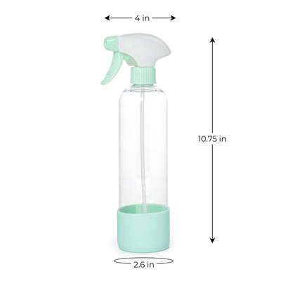 Solve™ Packet & Bottle Cleaning Kits - Smart Design® 5