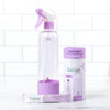 Solve™ Packet & Bottle Cleaning Kits - Smart Design® 14
