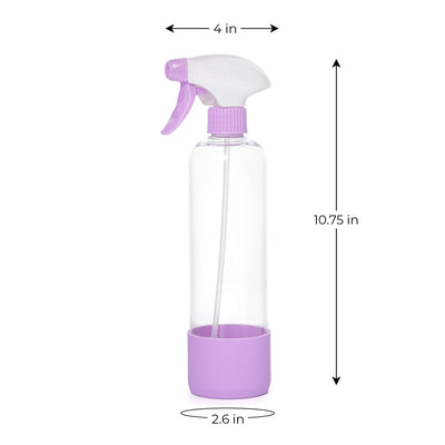 Solve™ Packet & Bottle Cleaning Kits - Smart Design® 17