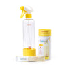 Solve™ Packet & Bottle Cleaning Kits - Smart Design® 32
