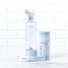 Solve™ Packet & Bottle Cleaning Kits - Smart Design® 24
