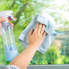 Solve™ Packet & Bottle Cleaning Kits - Smart Design® 26