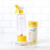 Solve™ Packet & Bottle Cleaning Kits - Smart Design® 34