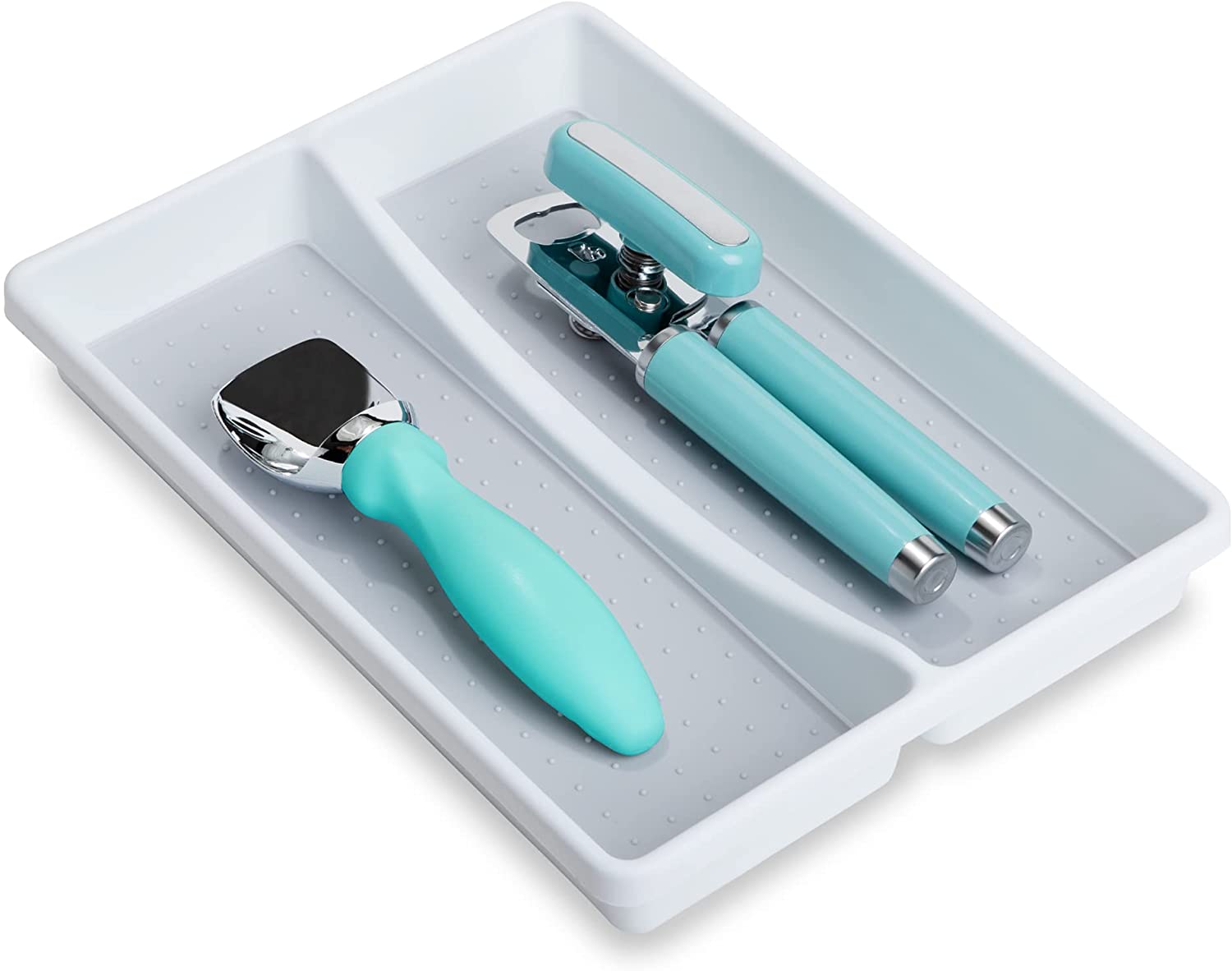 Products – Smart Design®