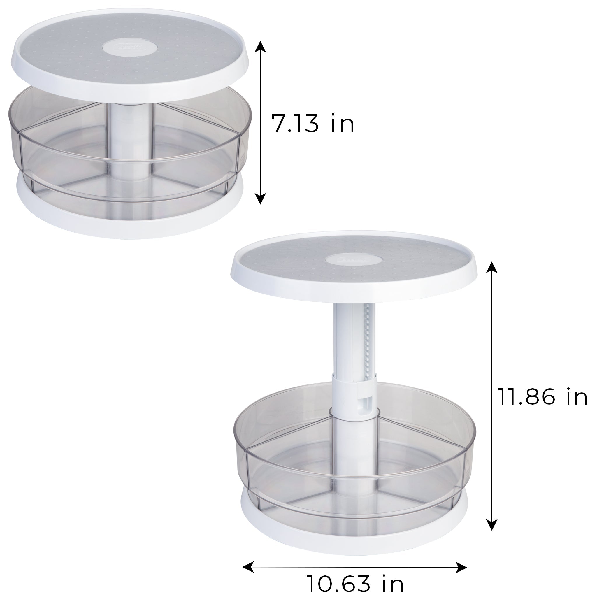 https://www.shopsmartdesign.com/cdn/shop/products/2-tier-lazy-susan-adjustable-turntable-smart-design-kitchen-8002672-incrementing-number-992698.jpg?v=1679346813