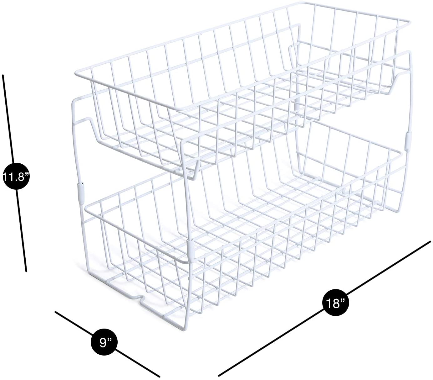 https://www.shopsmartdesign.com/cdn/shop/products/2-tier-stackable-pull-out-baskets-white-smart-design-kitchen-8406118-incrementing-number-771853.jpg?v=1679346786