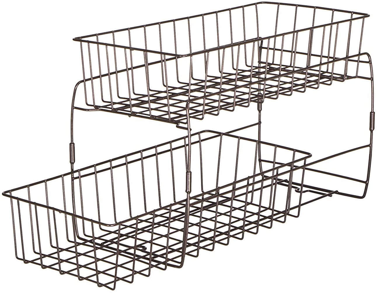 https://www.shopsmartdesign.com/cdn/shop/products/2-tier-stackable-pull-out-baskets-white-smart-design-kitchen-8406188-incrementing-number-339039.jpg?v=1679346786