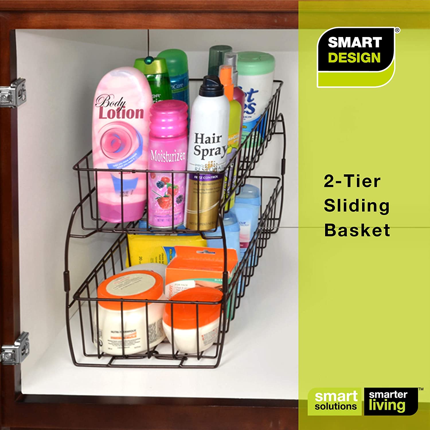 https://www.shopsmartdesign.com/cdn/shop/products/2-tier-stackable-pull-out-baskets-white-smart-design-kitchen-8406188-incrementing-number-795309.jpg?v=1679346786