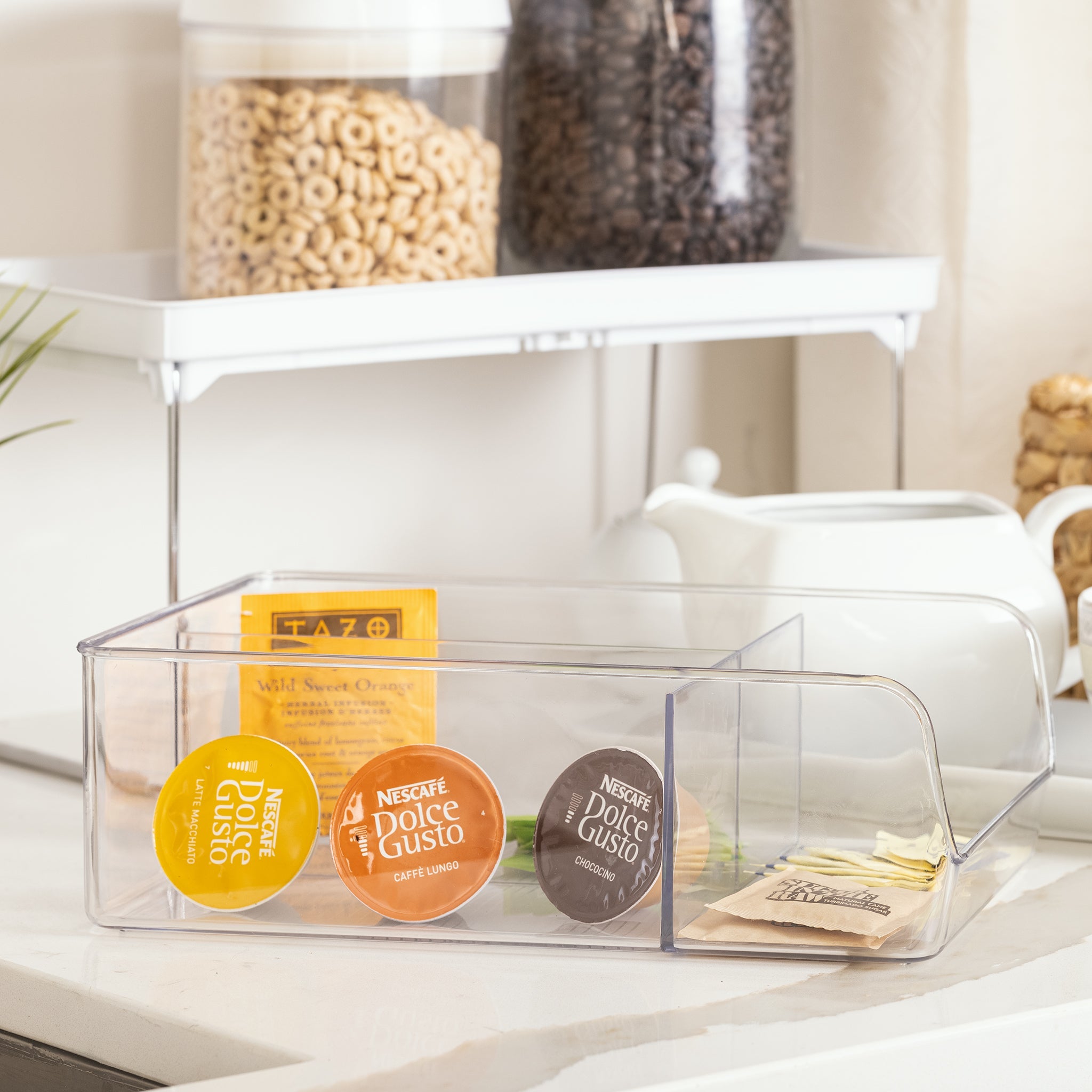 13 Best poubelle de table ideas  bistro design, sensor bins, sweet wrappers