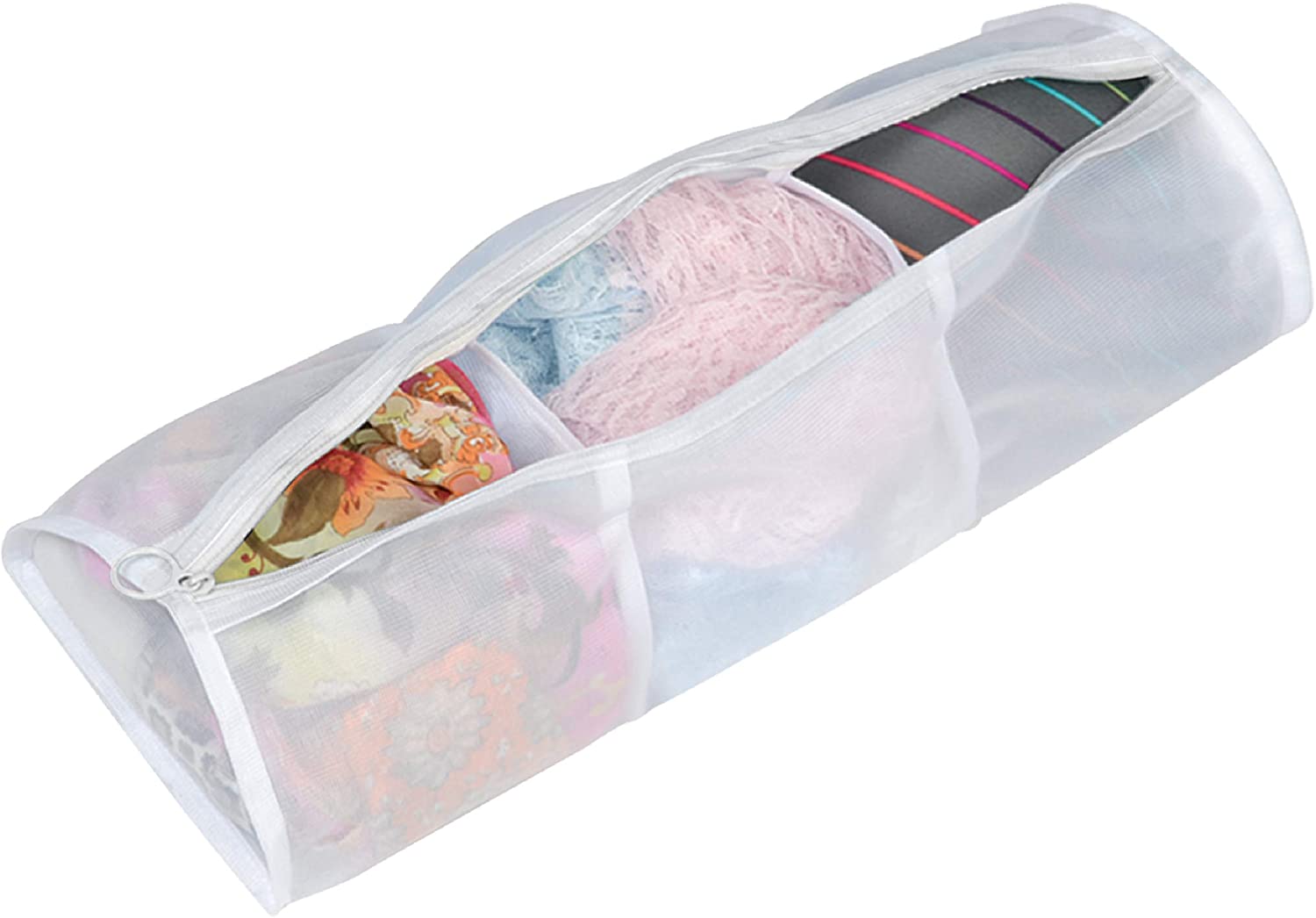 Laundry Bags - Smart Design®