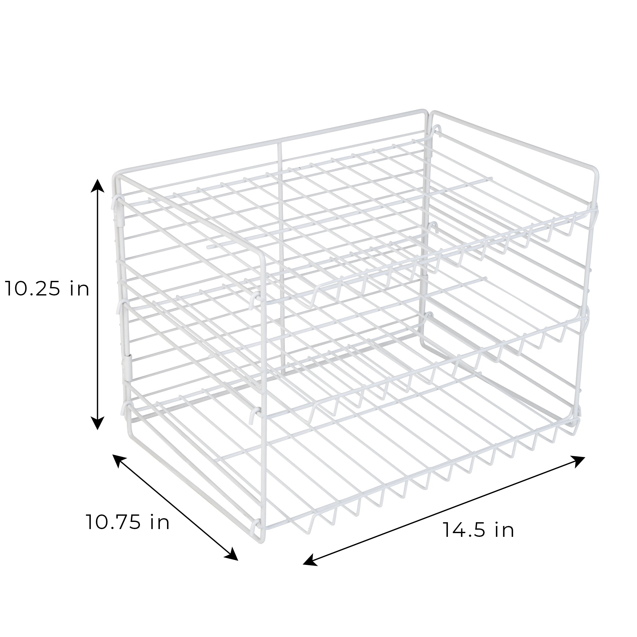 https://www.shopsmartdesign.com/cdn/shop/products/3-tier-can-rack-organizer-white-smart-design-kitchen-8407112-438120.jpg?v=1680368912