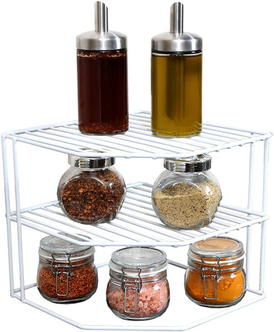 Smart Design® | Solutions for Everything Home Organization