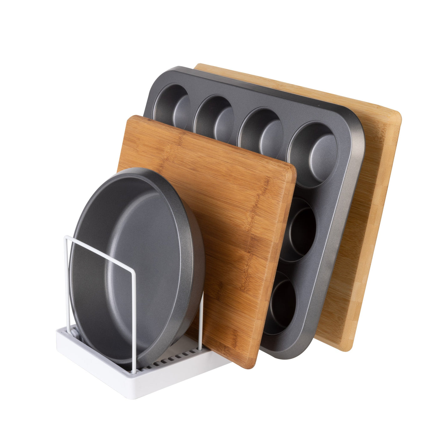 Bakeware divider best sale
