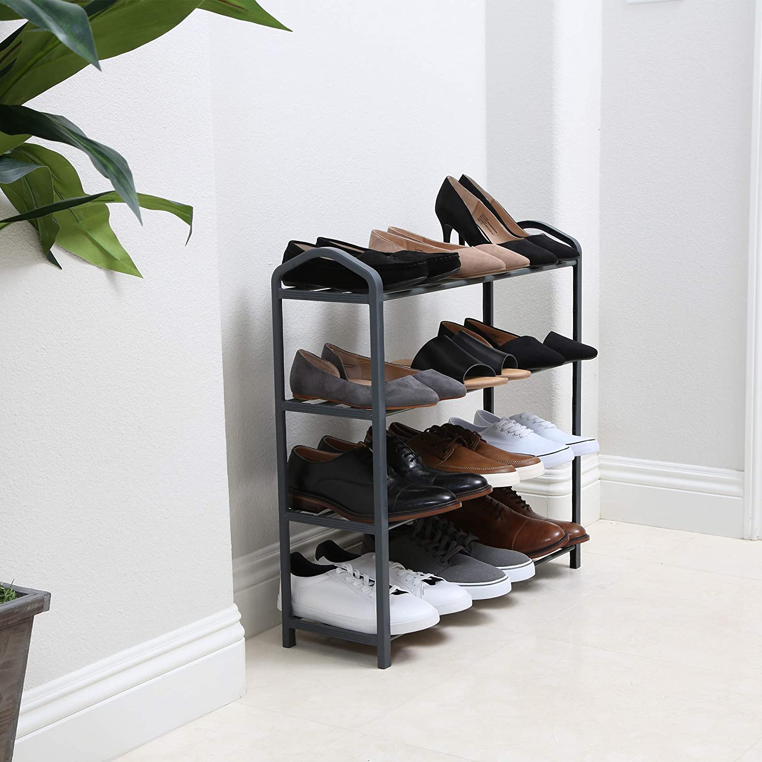 https://www.shopsmartdesign.com/cdn/shop/products/4-tier-steel-shoe-rack-smart-design-storage-5584092-incrementing-number-870557.jpg?v=1679346037