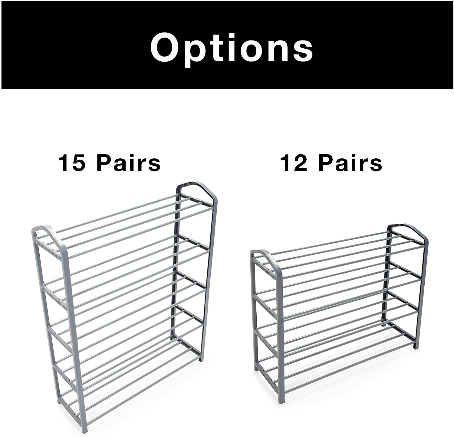 https://www.shopsmartdesign.com/cdn/shop/products/5-tier-steel-shoe-rack-smart-design-storage-5585092-incrementing-number-251523.jpg?v=1679345761