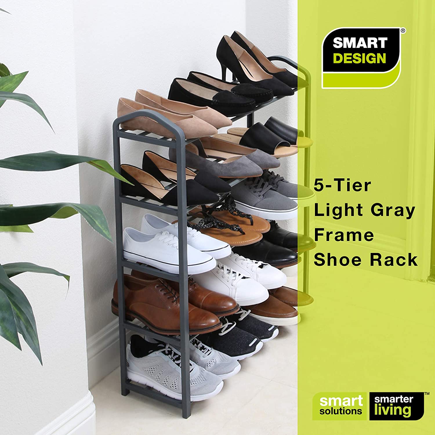 https://www.shopsmartdesign.com/cdn/shop/products/5-tier-steel-shoe-rack-smart-design-storage-5585092-incrementing-number-355056.jpg?v=1679345761