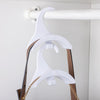 6-Pack Handbag hangers - Smart Design® 4