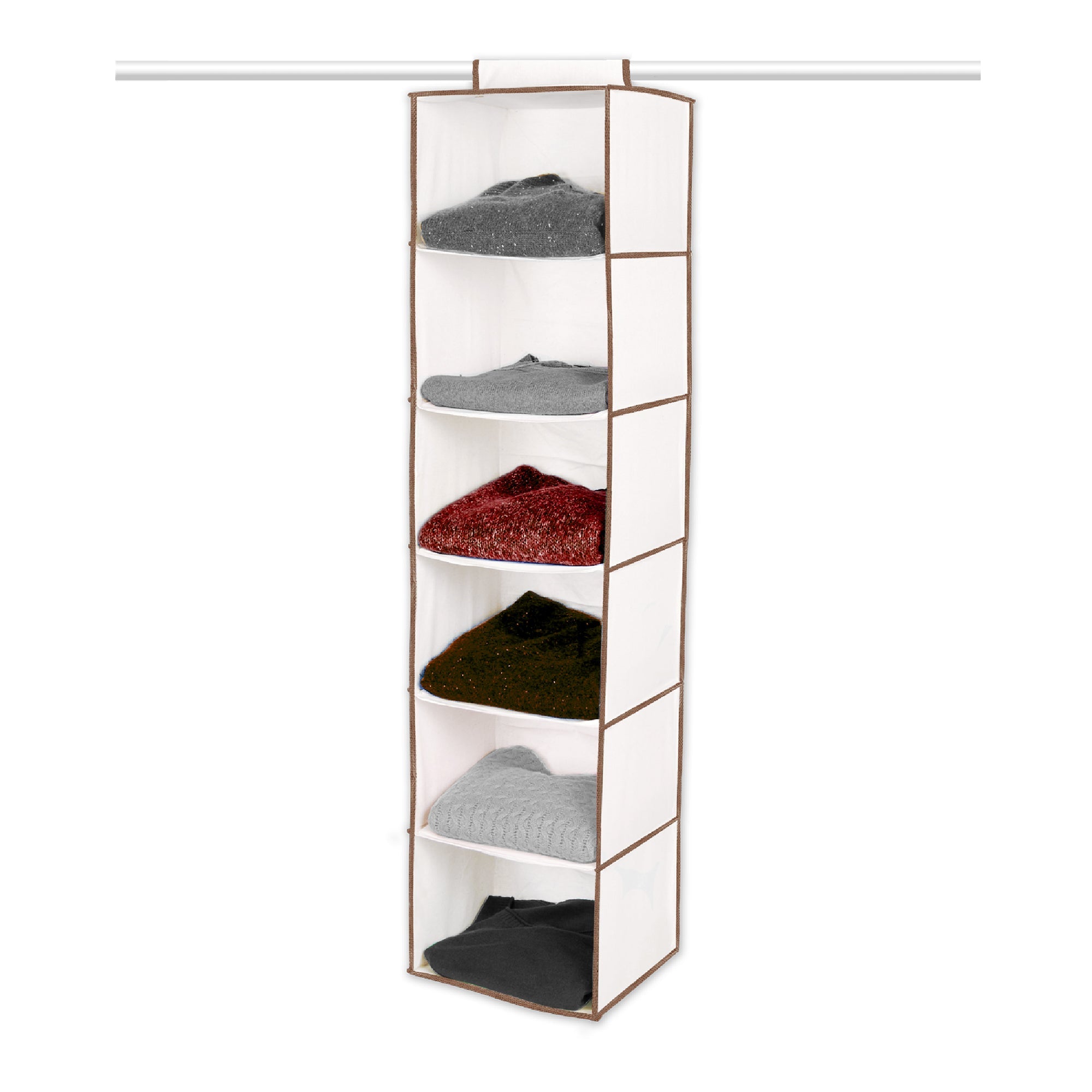 https://www.shopsmartdesign.com/cdn/shop/products/6-shelf-hanging-closet-organizer-with-velcro-hook-and-loop-smart-design-storage-5224334-incrementing-number-111444.jpg?v=1679345636