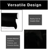 Adhesive Shelf Liner - 18 Inch x 20 Feet - Smart Design® 87
