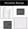 Adhesive Shelf Liner - 18 Inch x 20 Feet - Smart Design® 23