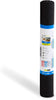 Bonded Grip Shelf Liner - 12 Inch x 10 Feet - Non-Adhesive - Smart Design® 103