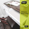 Adhesive Shelf Liner - 18 Inch x 20 Feet - Smart Design® 8
