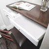 Adhesive Shelf Liner - 18 Inch x 20 Feet - Smart Design® 4