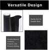 Adhesive Shelf Liner - 18 Inch x 20 Feet - Smart Design® 29