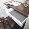 Classic Grip Shelf Liner - 12" x 10' - Smart Design® 45
