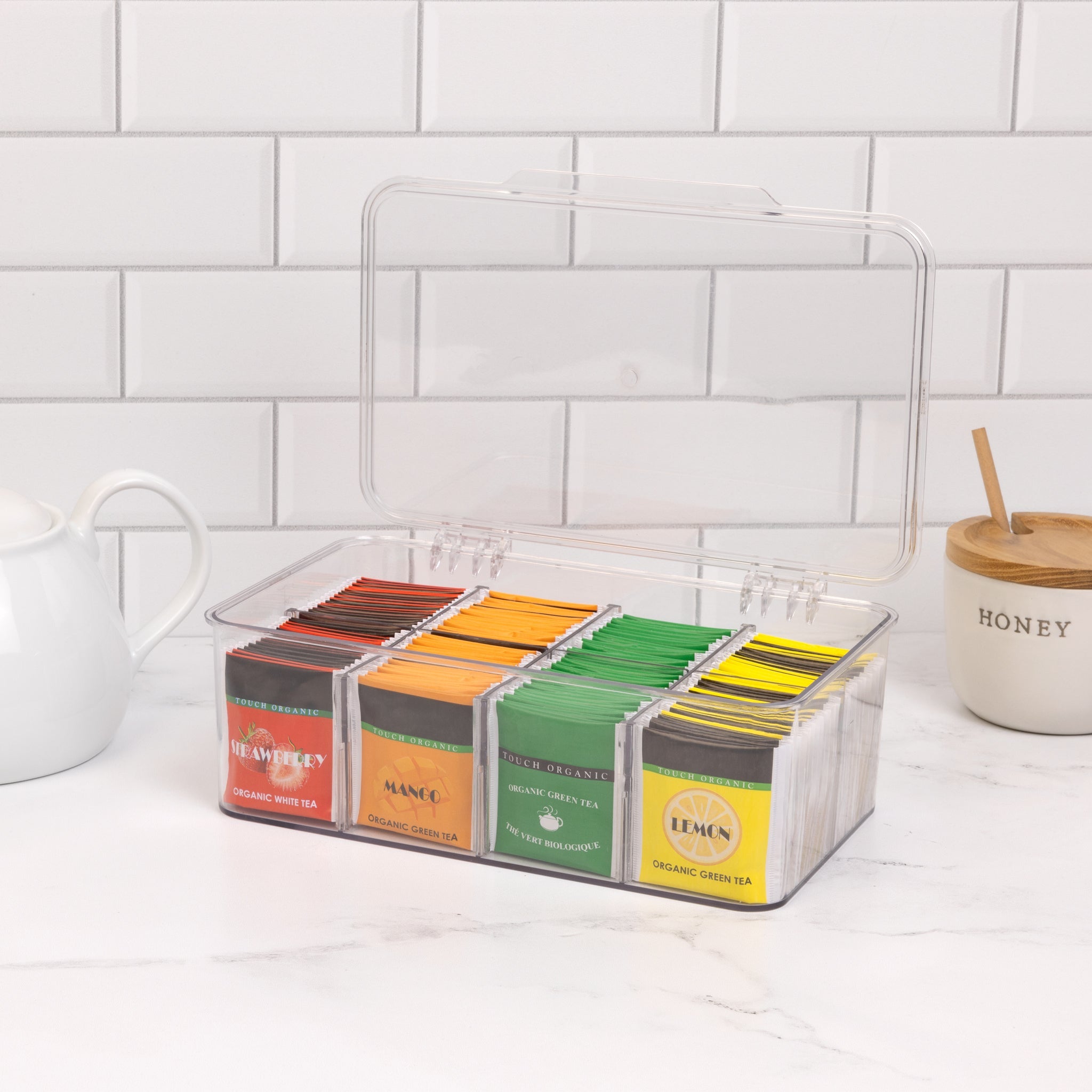 https://www.shopsmartdesign.com/cdn/shop/products/8-compartment-tea-bag-organizer-clear-smart-design-kitchen-8005098-incrementing-number-630405.jpg?v=1679345469