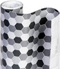 Adhesive Shelf Liner - 18 Inch x 20 Feet - Smart Design® 1