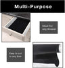 Adhesive Shelf Liner - 18 Inch x 20 Feet - Smart Design® 28