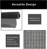 Classic Grip Shelf Liner - 12" x 10' - Smart Design® 70