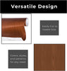 Adhesive Shelf Liner - 18 Inch x 20 Feet - Smart Design® 75