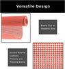 Classic Grip Shelf Liner - 12" x 10' - Smart Design® 54