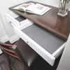 Classic Grip Shelf Liner - 12" x 10' - Smart Design® 85