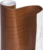 Adhesive Shelf Liner - 18 Inch x 20 Feet - Smart Design® 72