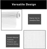 Classic Grip Shelf Liner - 12" x 10' - Smart Design® 11