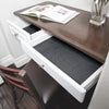 Classic Grip Shelf Liner - 12" x 10' - Smart Design® 74