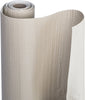 Bonded Grip Shelf Liner - 12 Inch x 10 Feet - Non-Adhesive - Smart Design® 54