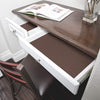 Classic Grip Shelf Liner - 12" x 10' - Smart Design® 105