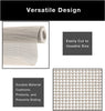Classic Grip Shelf Liner - 12" x 10' - Smart Design® 15