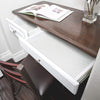 Classic Grip Shelf Liner - 12" x 10' - Smart Design® 10